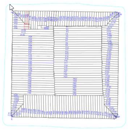 Panel Layout